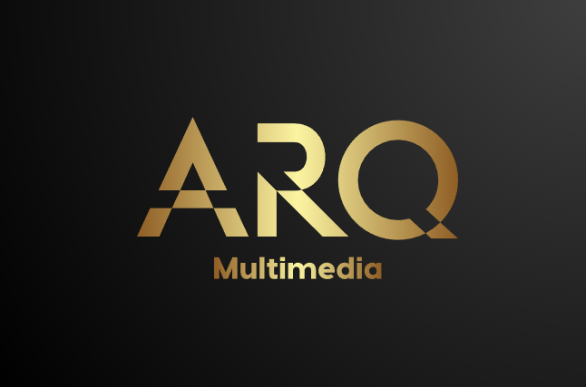 ARQ Multimedia